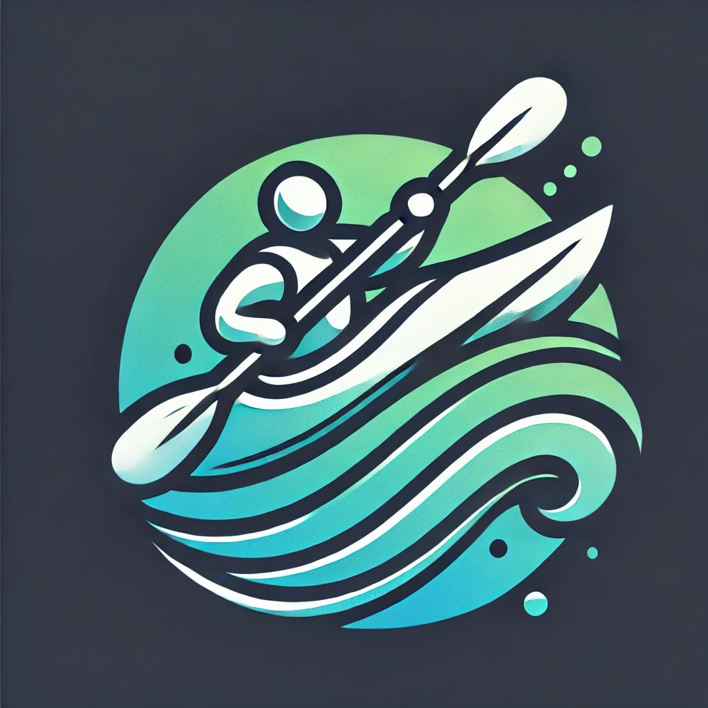 DjangoX logo